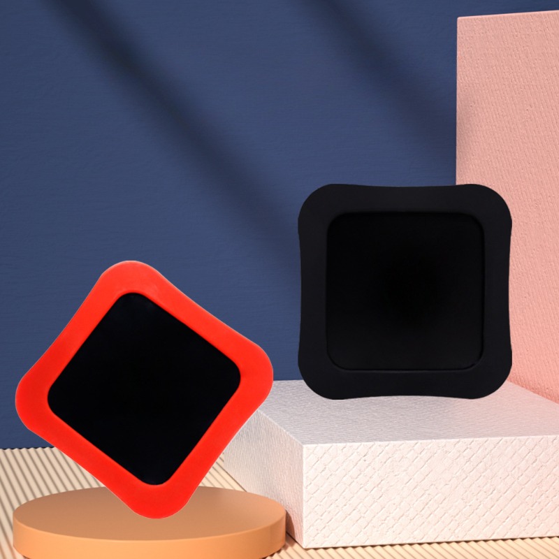 Home Cinema Apple - Pasuje do 2022 apple TV7 4k