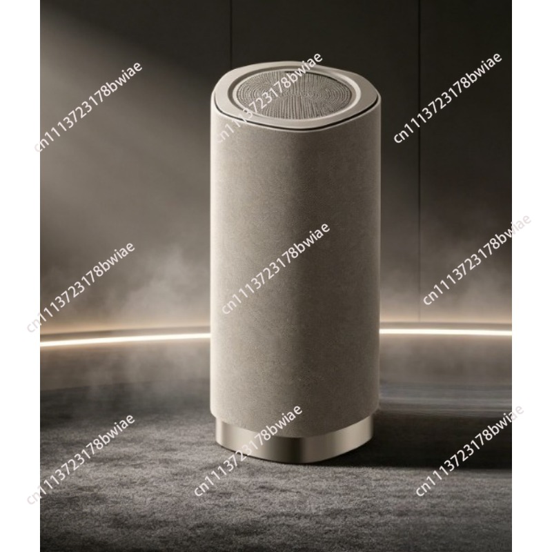 Soundbar Bluetooth Home - Bezprzewodowy głośnik Z100 Gold 1.1-kanałowy soundbar