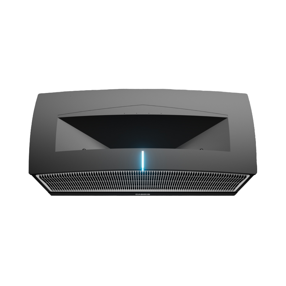 Home Cinema Ultra Short Throw Projector - Projektor CASIRIS H6 Pro 4K UHD