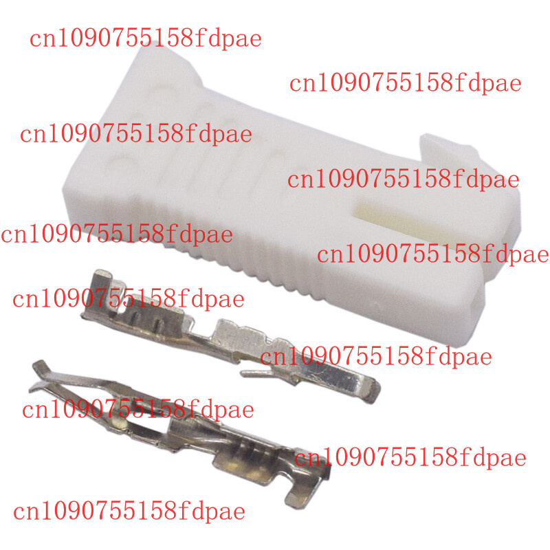 Home Cinema Pioneer - Złącze wtykowe kabla głośnikowego do kina