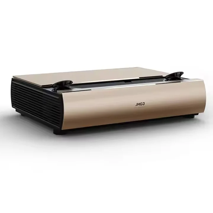 Home Cinema Ultra Short Throw Projector - Projektor laserowy JMGO SA Ultra Short
