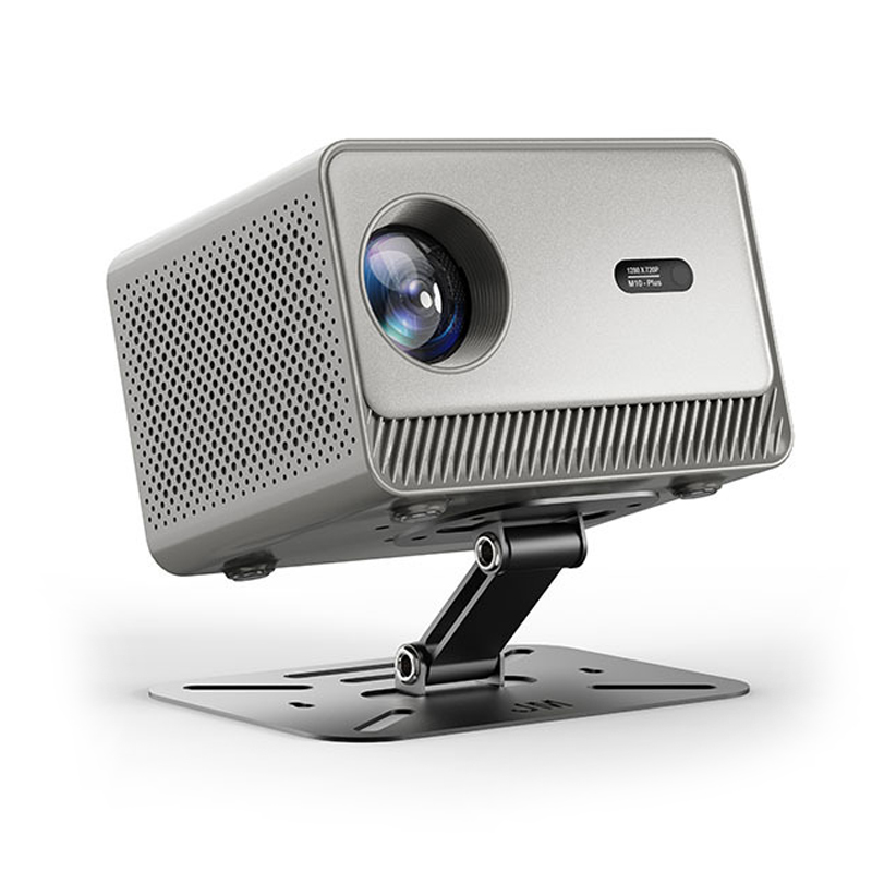 Xiaomi Home Cinema - Stojak na projektor do kina domowego