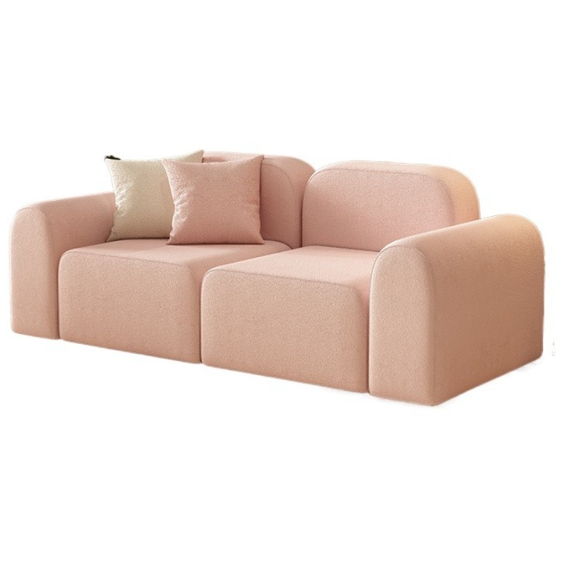 Home Cinema Luxury - Poduszki do sof do salonu Wg-Cinema
