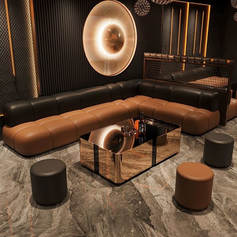 Home Cinema Luxury - Poduszki do gier, sofy do salonu,