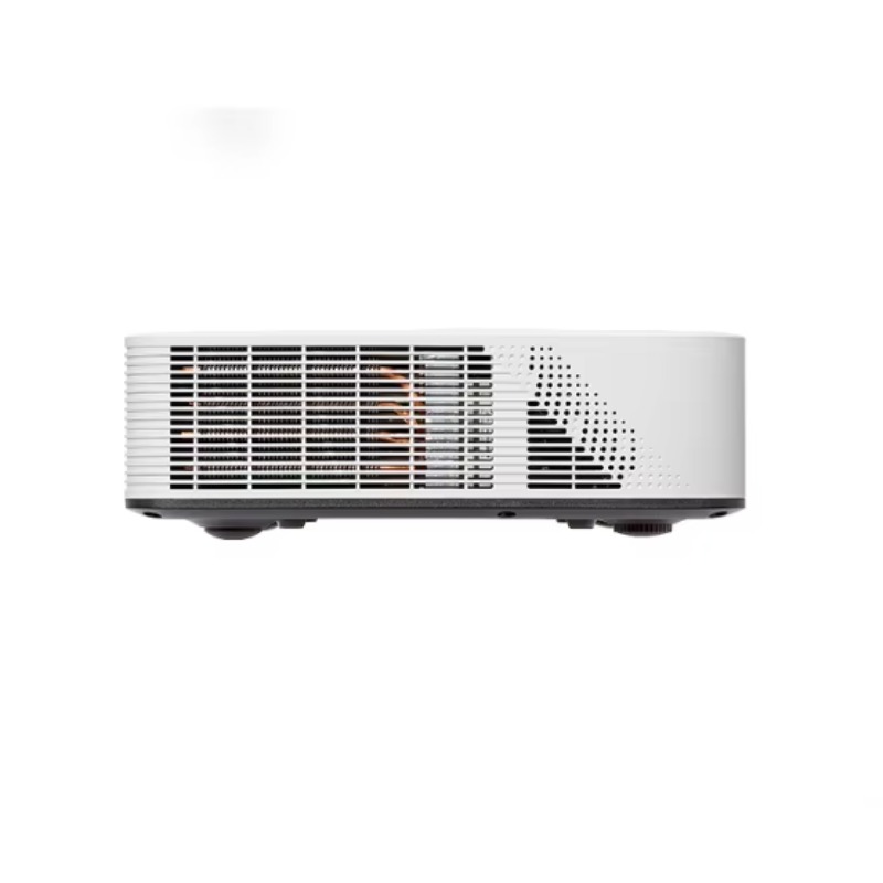 Projektor laserowy 4K Ultra Sh – Home Cinema Ultra Short Throw Projector recenzja i cena