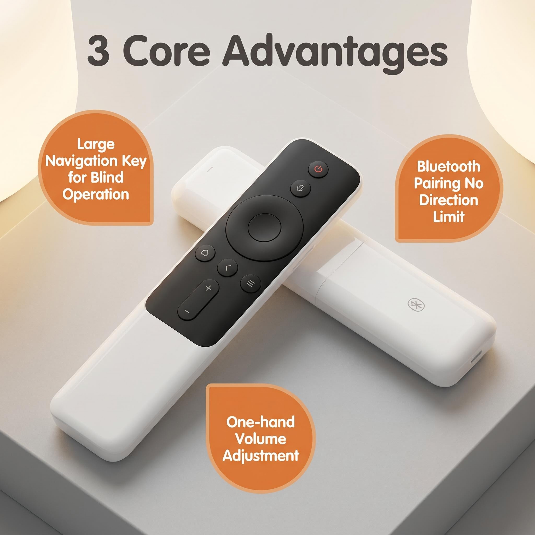 Pilot głosowy FAZV do projekto – Xiaomi Home Cinema recenzja i cena