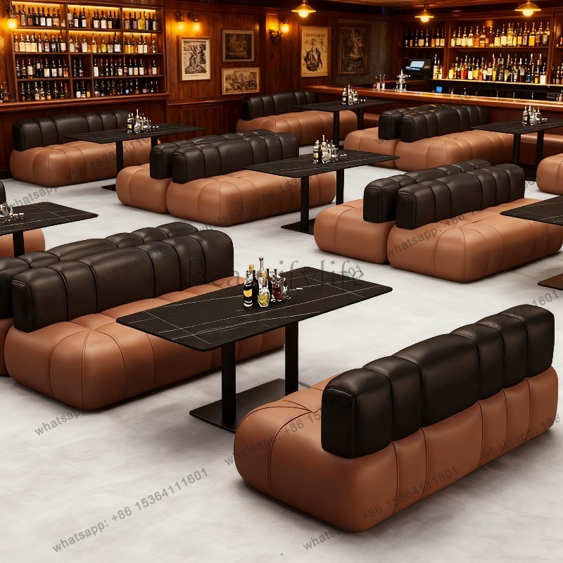 Designerskie sofy do salonu w  – Home Cinema Luxury recenzja i cena