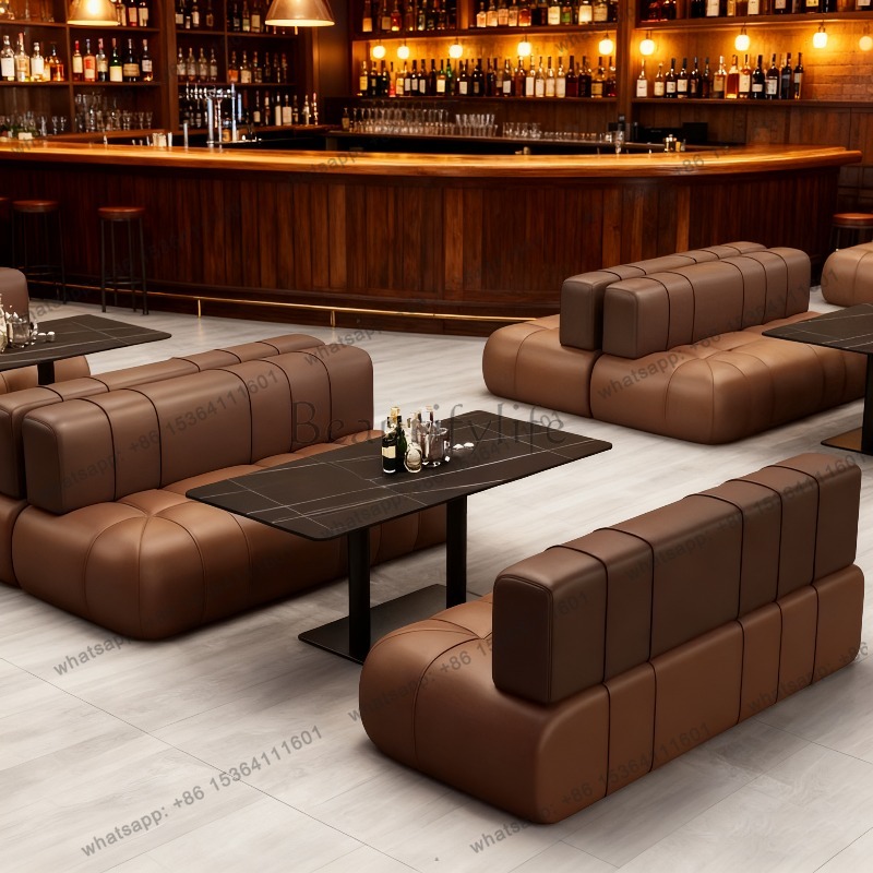 Designerskie sofy do salonu w  – Home Cinema Luxury recenzja i cena