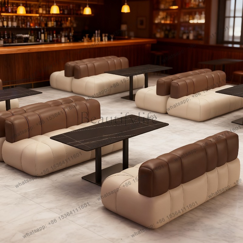 Designerskie sofy do salonu w  – Home Cinema Luxury recenzja i cena