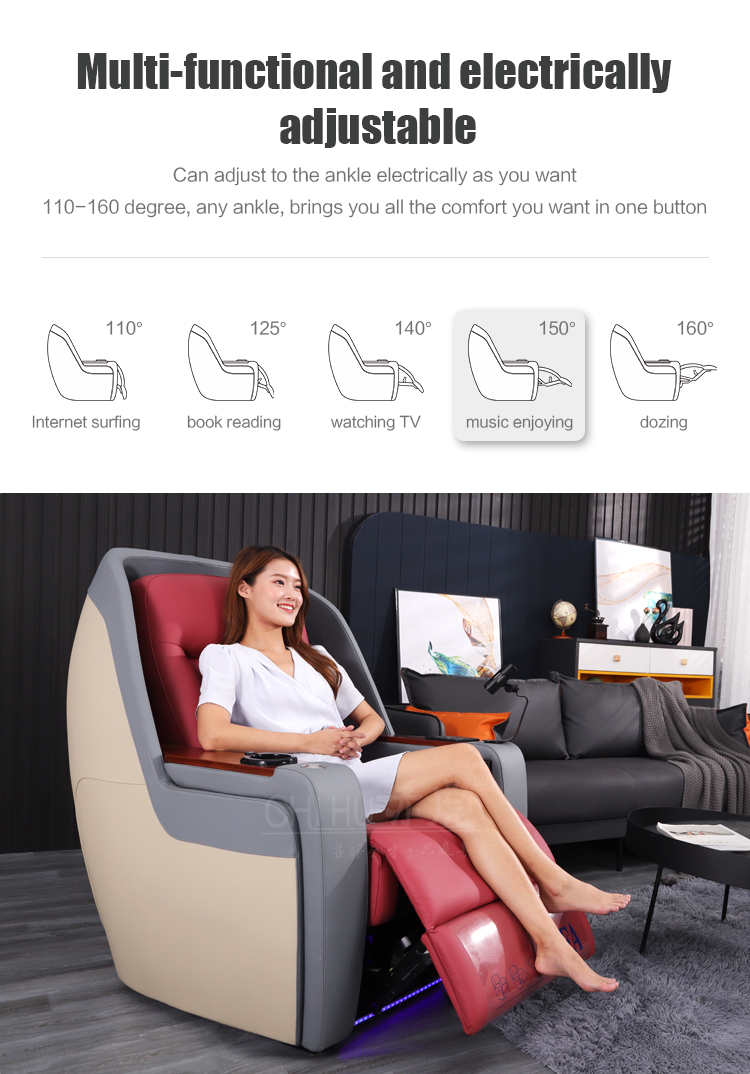 Projektowanie salonu Funkcjona – Home Cinema Room recenzja i cena