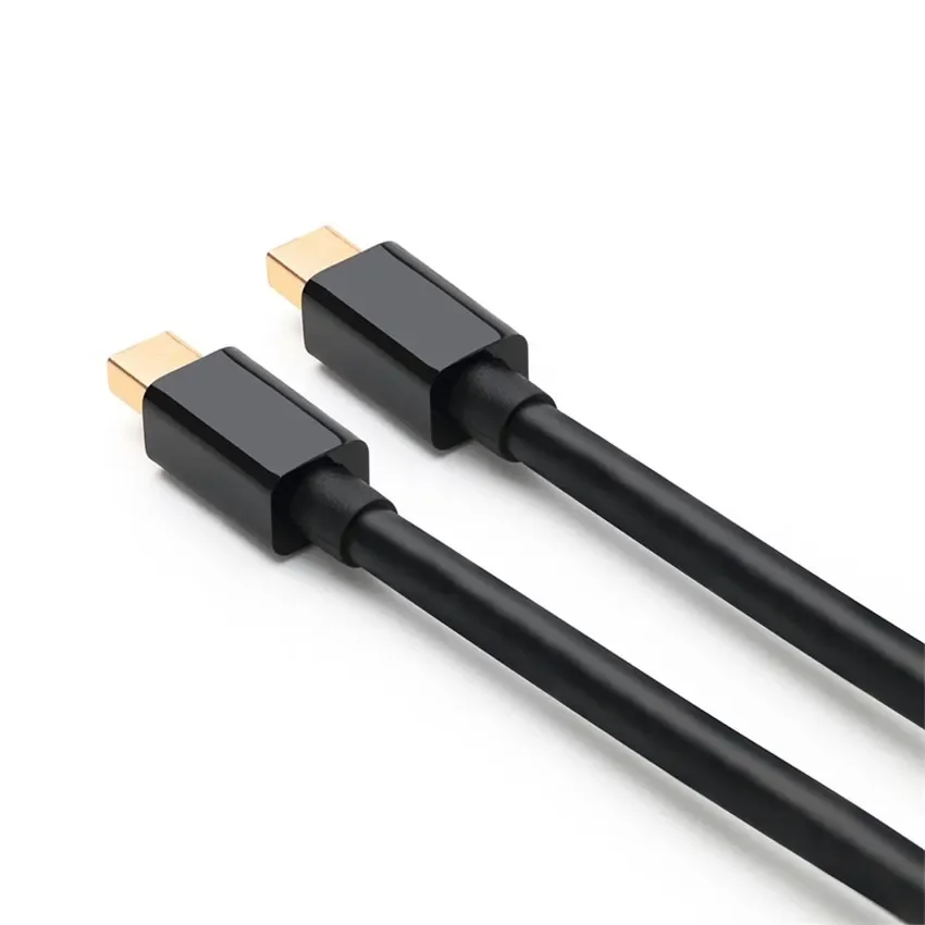 Adapter Mini DisplayPort (komp – Home Cinema Apple recenzja i cena