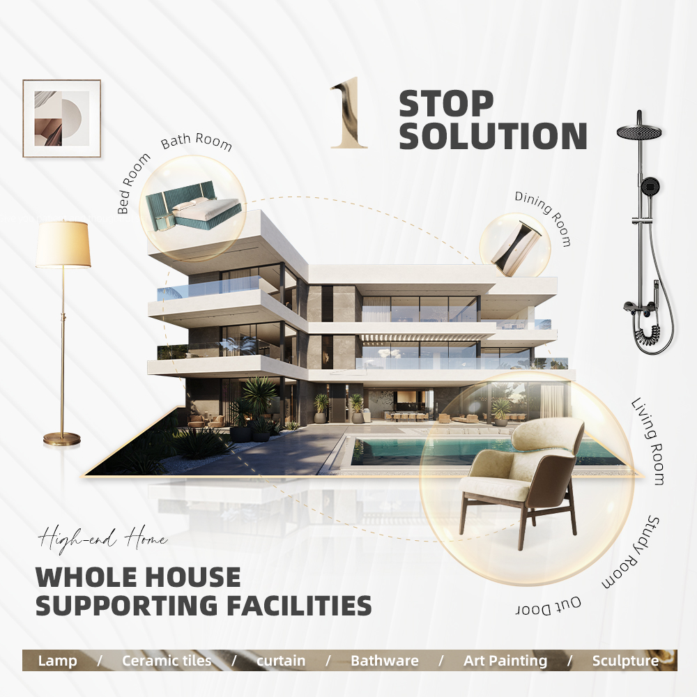 Profesjonalne projekty renderó – Home Cinema Luxury recenzja i cena
