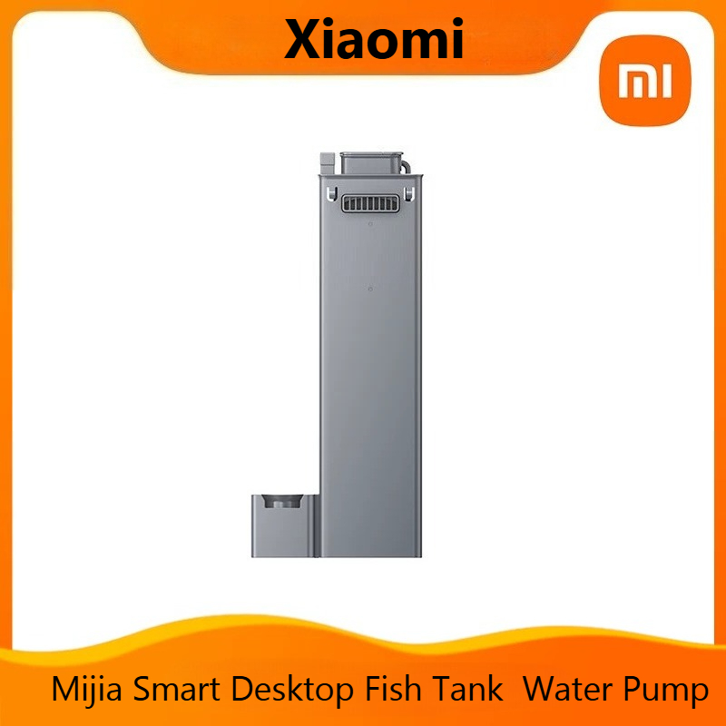 Nowa POMPA WODNA XIAOMI MYGB20 – Xiaomi Home Cinema recenzja i cena