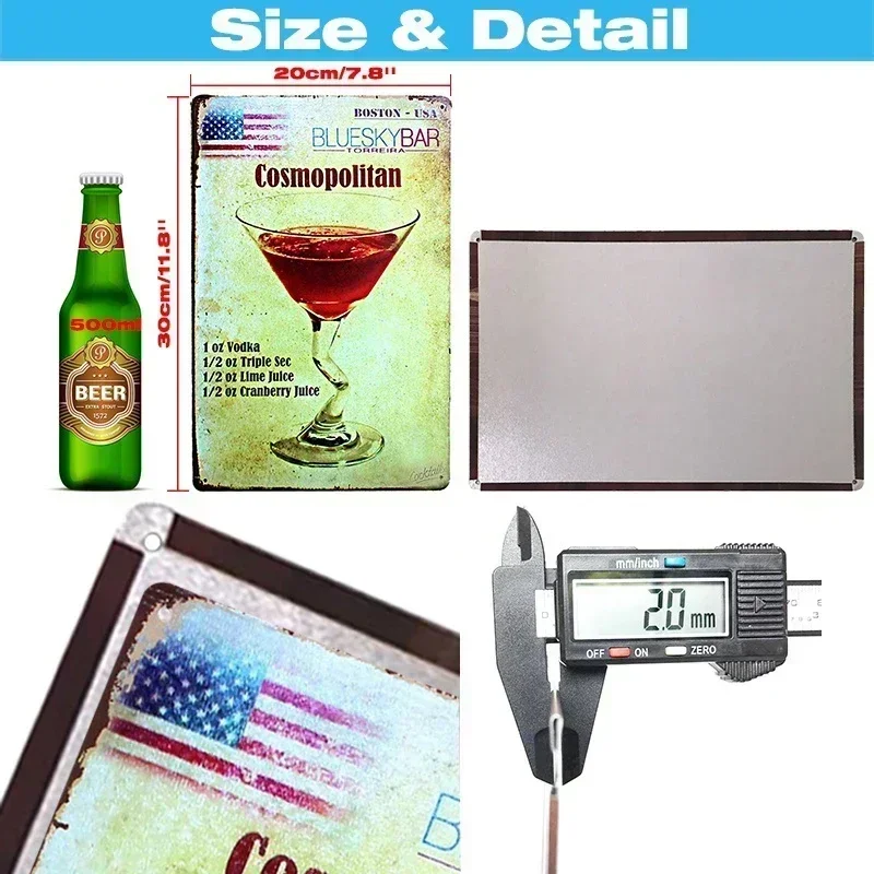 Przewodnik po Isle Nublar - Ma – Home Cinema Guide recenzja i cena