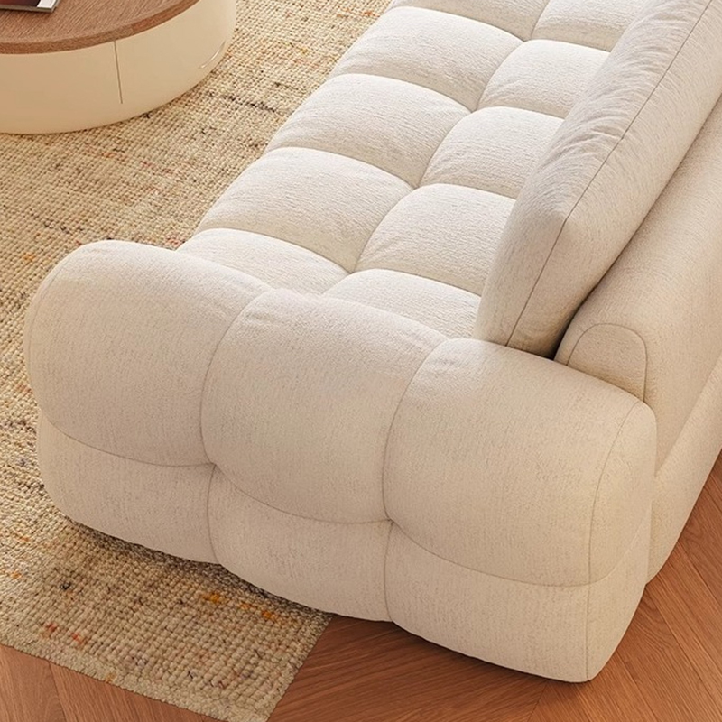 Nordyckie luksusowe klasyczne  – Home Cinema Luxury recenzja i cena
