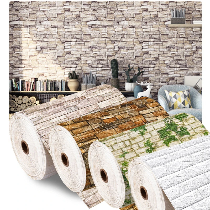 3D Piankowe panele ścienne z c – Home Cinema Room recenzja i cena