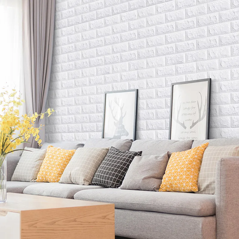 3D Piankowe panele ścienne z c – Home Cinema Room recenzja i cena