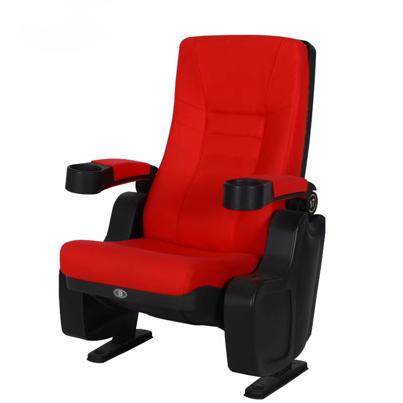 UA630 Nowoczesne luksusowe krz – Home Cinema Luxury recenzja i cena