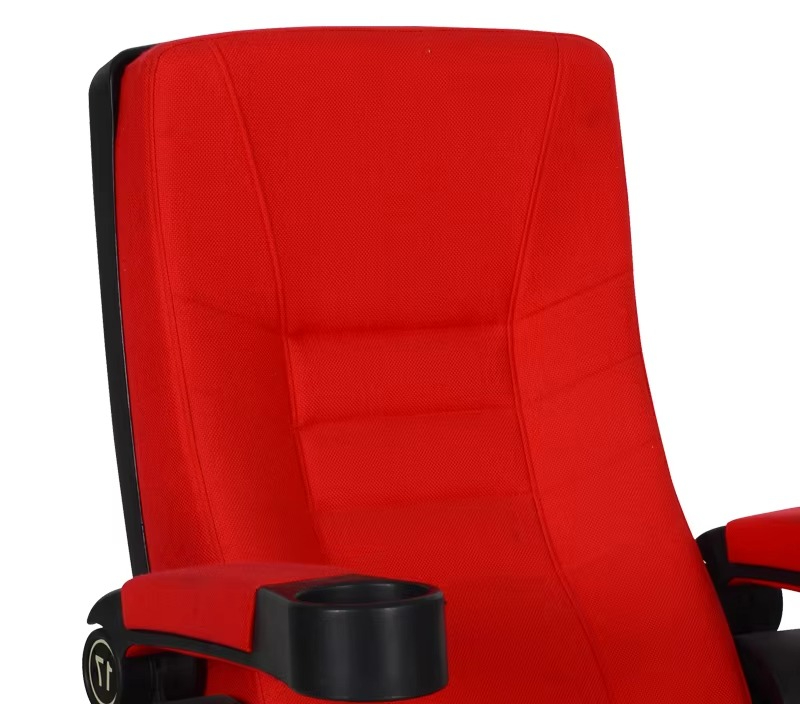 UA630 Nowoczesne luksusowe krz – Home Cinema Luxury recenzja i cena