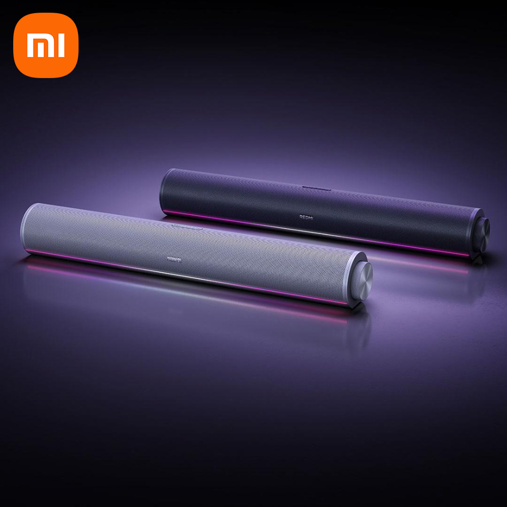 Głośniki komputerowe Xiaomi Co – Xiaomi Home Cinema recenzja i cena