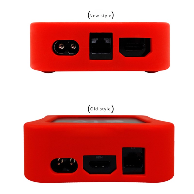 Pasuje do 2022 apple TV7 4k TV – Home Cinema Apple recenzja i cena