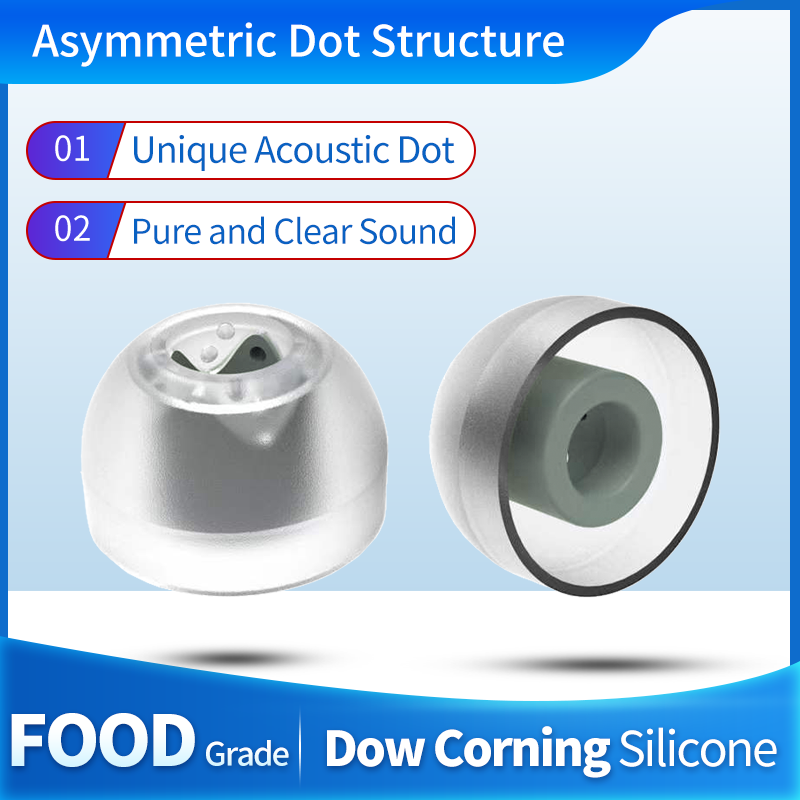 INfiter IE45 wkładki douszne s – Anker Speaker Soundcore Boom 2 recenzja i cena