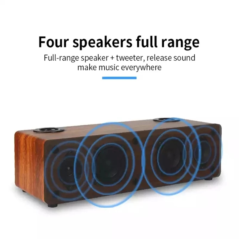 Profesjonalny zestaw Karaoke b – Home Cinema Audio System recenzja i cena