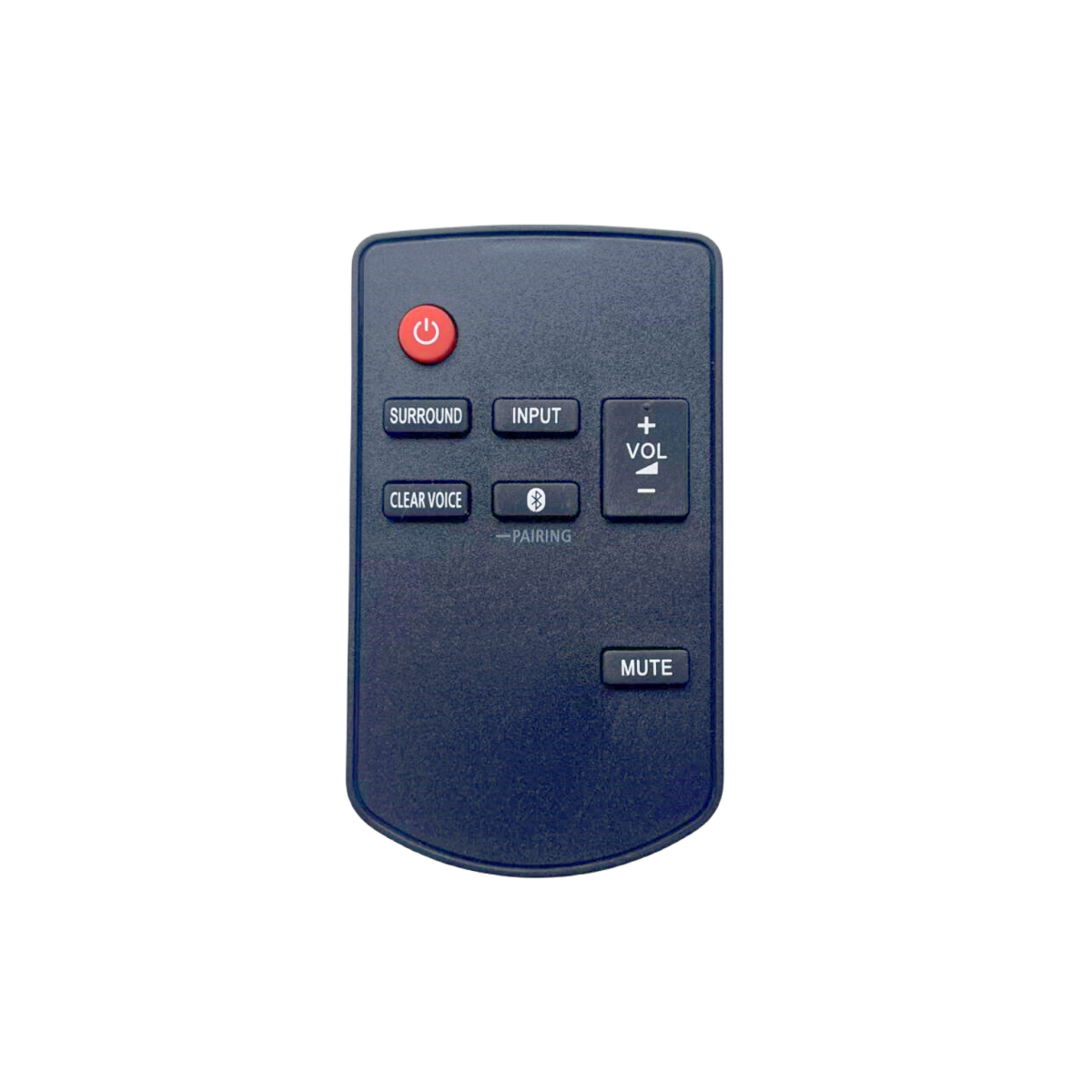 Pilot do Panasonic SC-HTB8GNK  – Home Cinema Audio System recenzja i cena