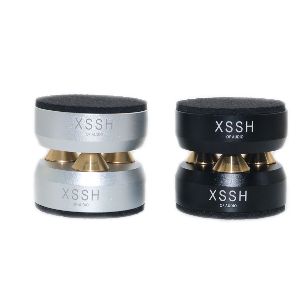 System kina domowego XSSH Audi – Genius Home Cinema recenzja i cena