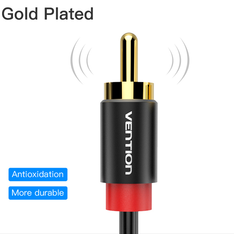 Kabel audio USB C RCA typu C d – Xiaomi Home Cinema recenzja i cena