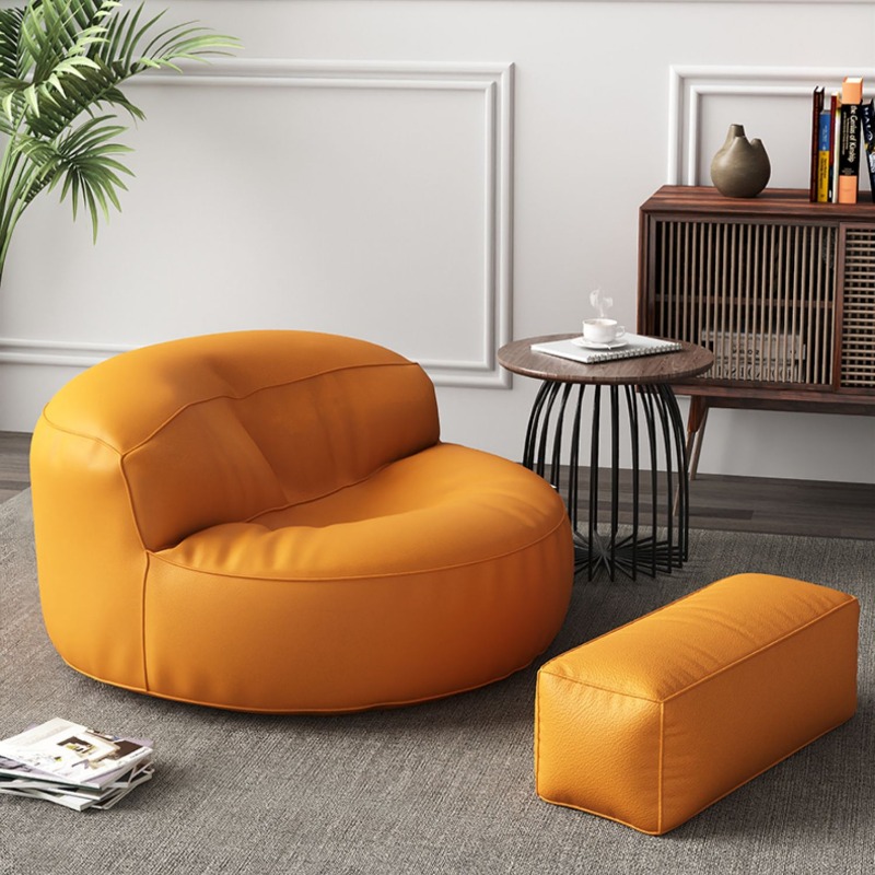 Sofy do salonu w stylu vintage – Home Cinema Luxury recenzja i cena