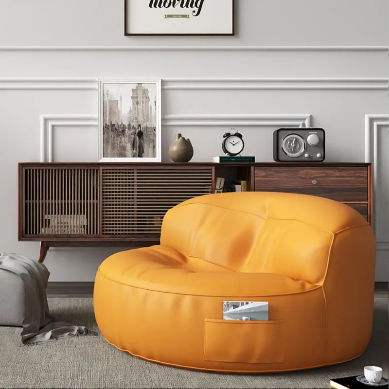 Sofy do salonu w stylu vintage – Home Cinema Luxury recenzja i cena