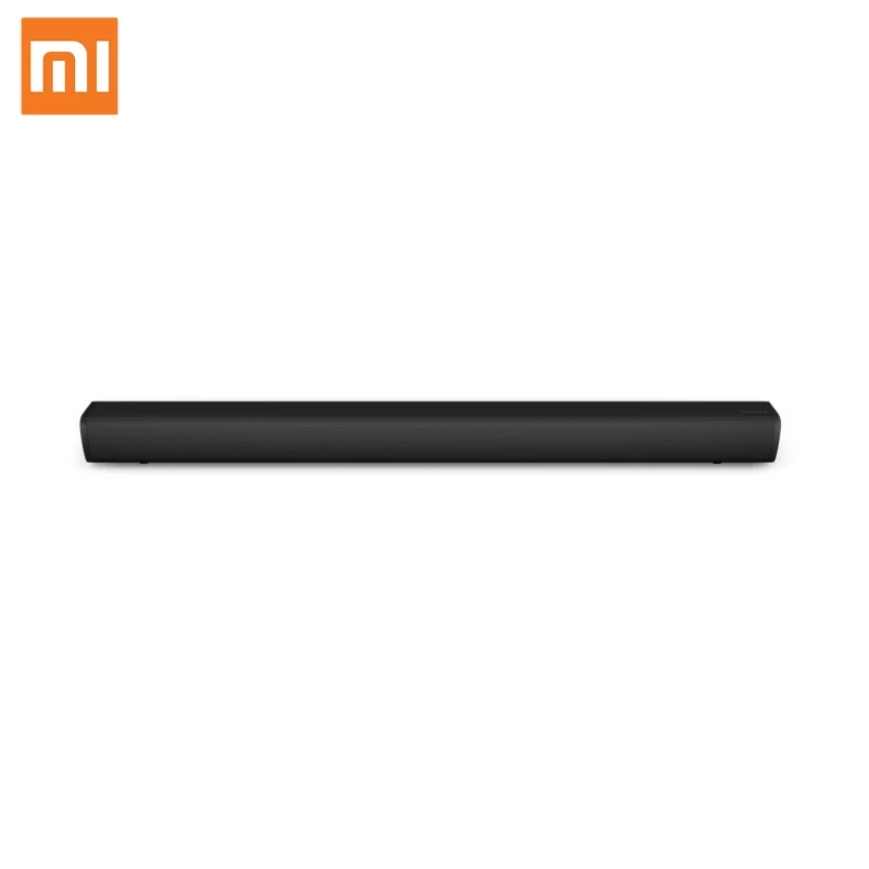 Xiaomi Redmi TV Głośnik BT TV  – Xiaomi Home Cinema recenzja i cena