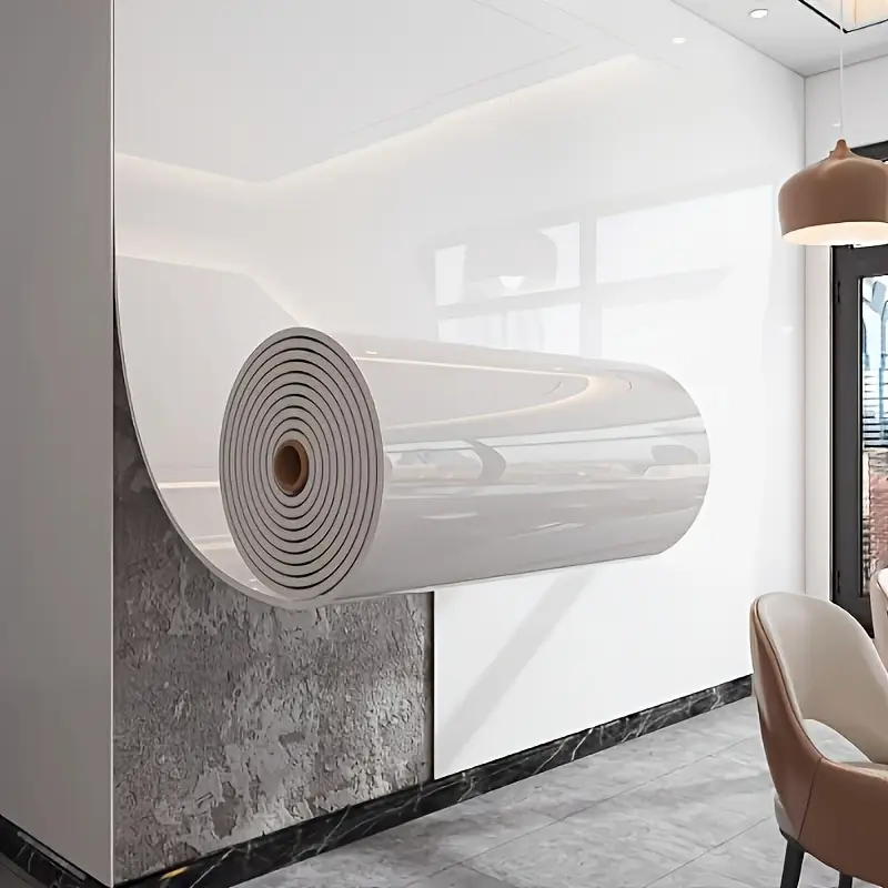 1 Rolka Marmurkowa Gruba Piank – Home Cinema Room recenzja i cena