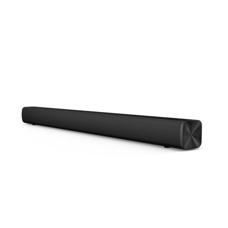 Nowy Xiaomi Mijia Redmi bezprz – Xiaomi Home Cinema recenzja i cena