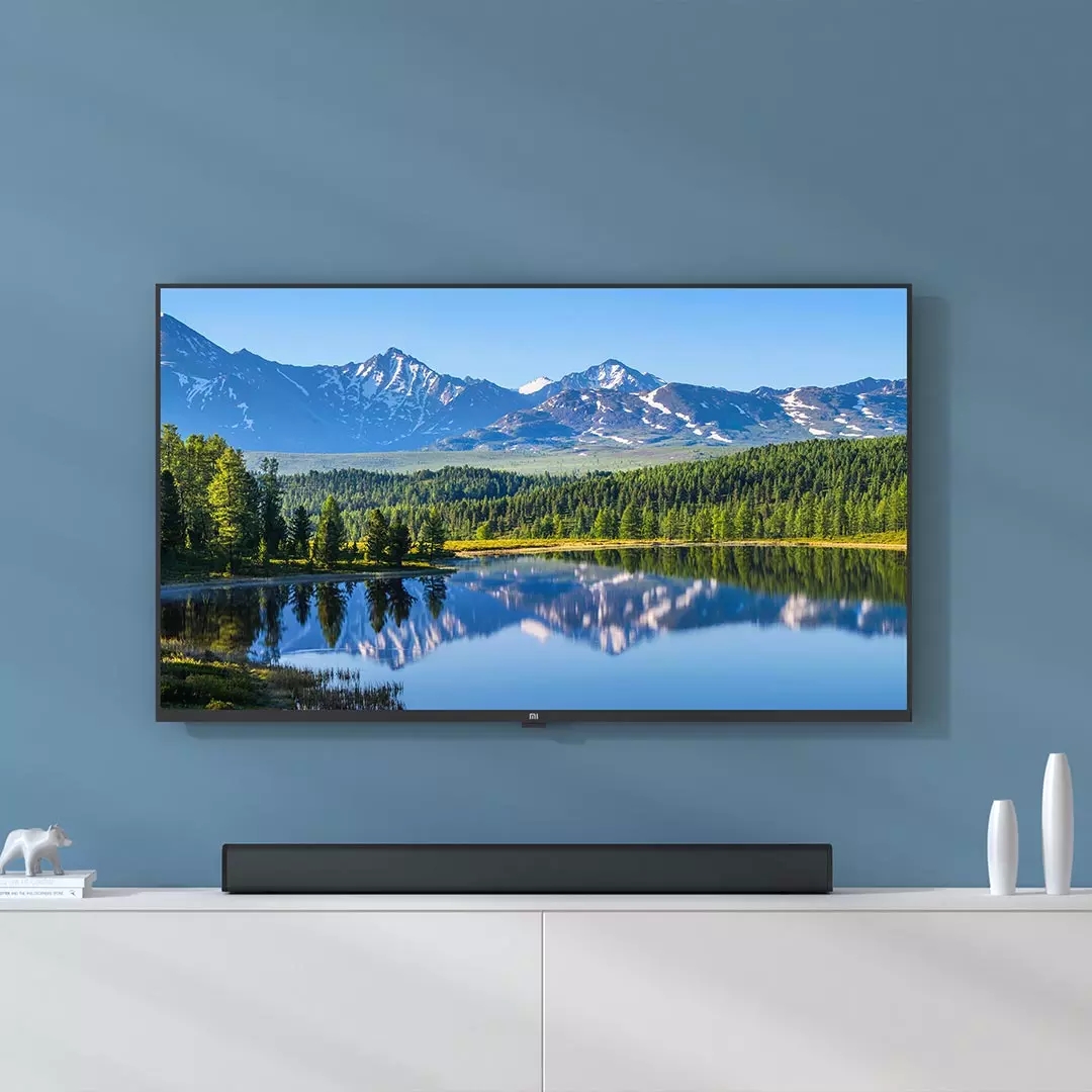 Nowy Xiaomi Mijia Redmi bezprz – Xiaomi Home Cinema recenzja i cena