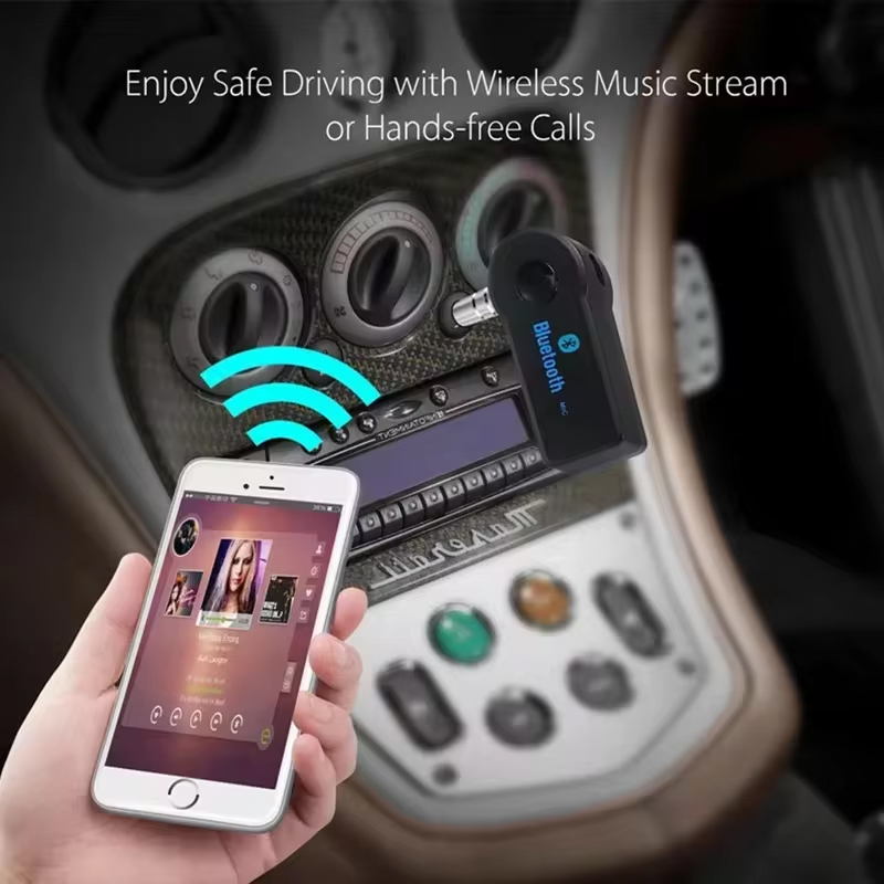 Zestaw głośnomówiący Bluetooth – Home Cinema Pioneer recenzja i cena