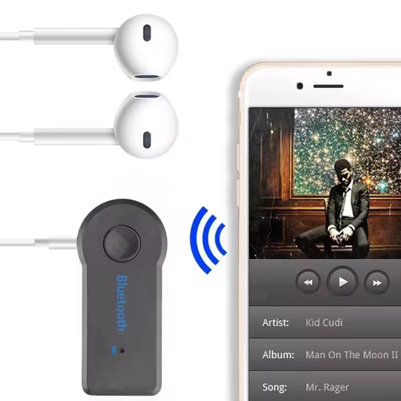 Zestaw głośnomówiący Bluetooth – Home Cinema Pioneer recenzja i cena
