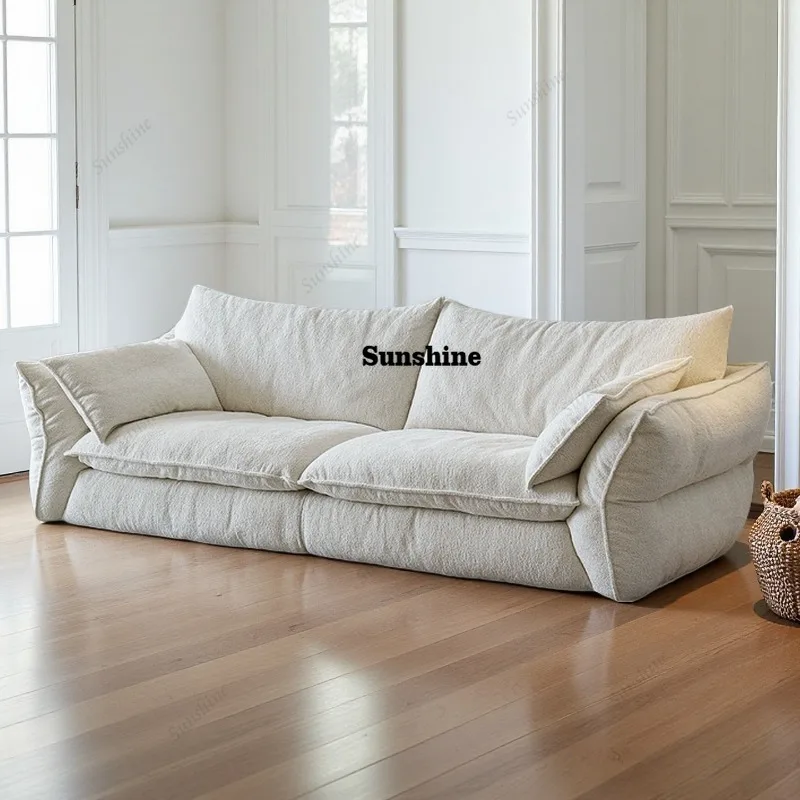 Luksusowe Klasyczne Sofy do Sa – Home Cinema Luxury recenzja i cena