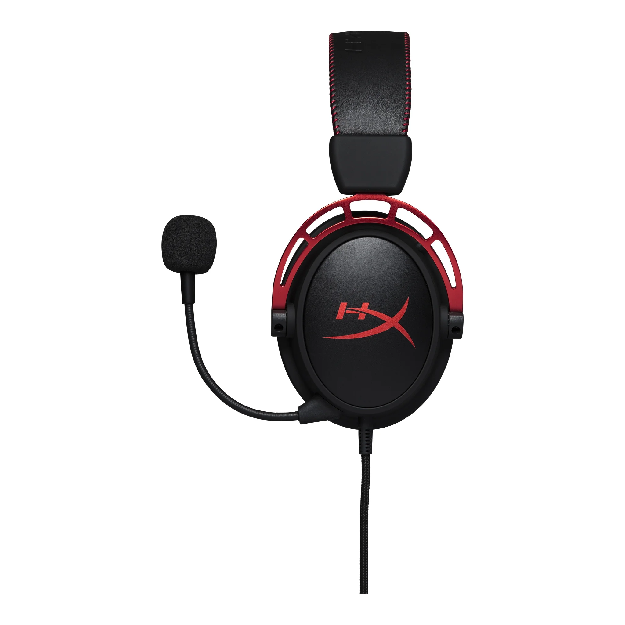 Używany oryginalny zestaw słuc – Home Cinema Headphones recenzja i cena