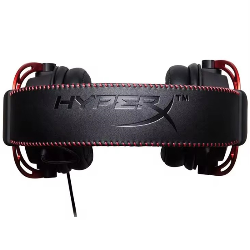 Używany oryginalny zestaw słuc – Home Cinema Headphones recenzja i cena