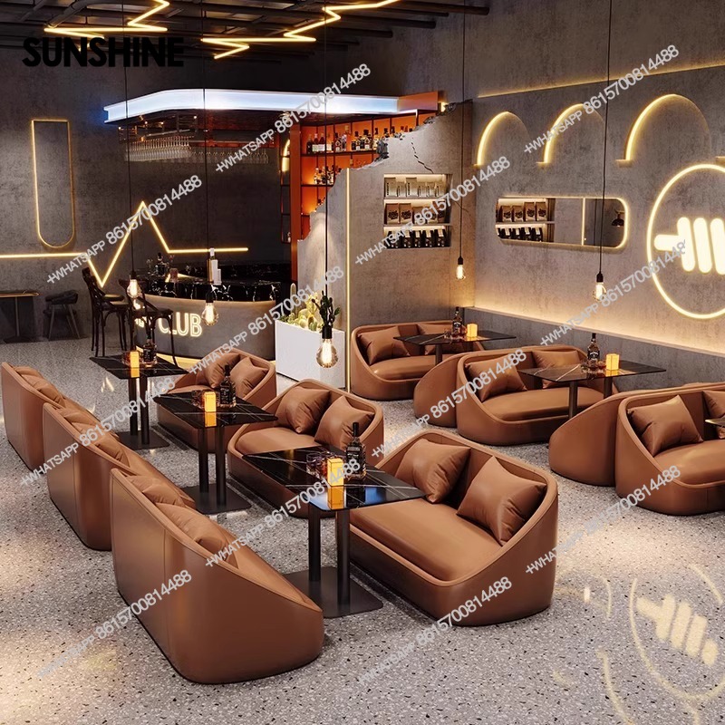 Sofy do salonu dla dorosłych,  – Home Cinema Luxury recenzja i cena