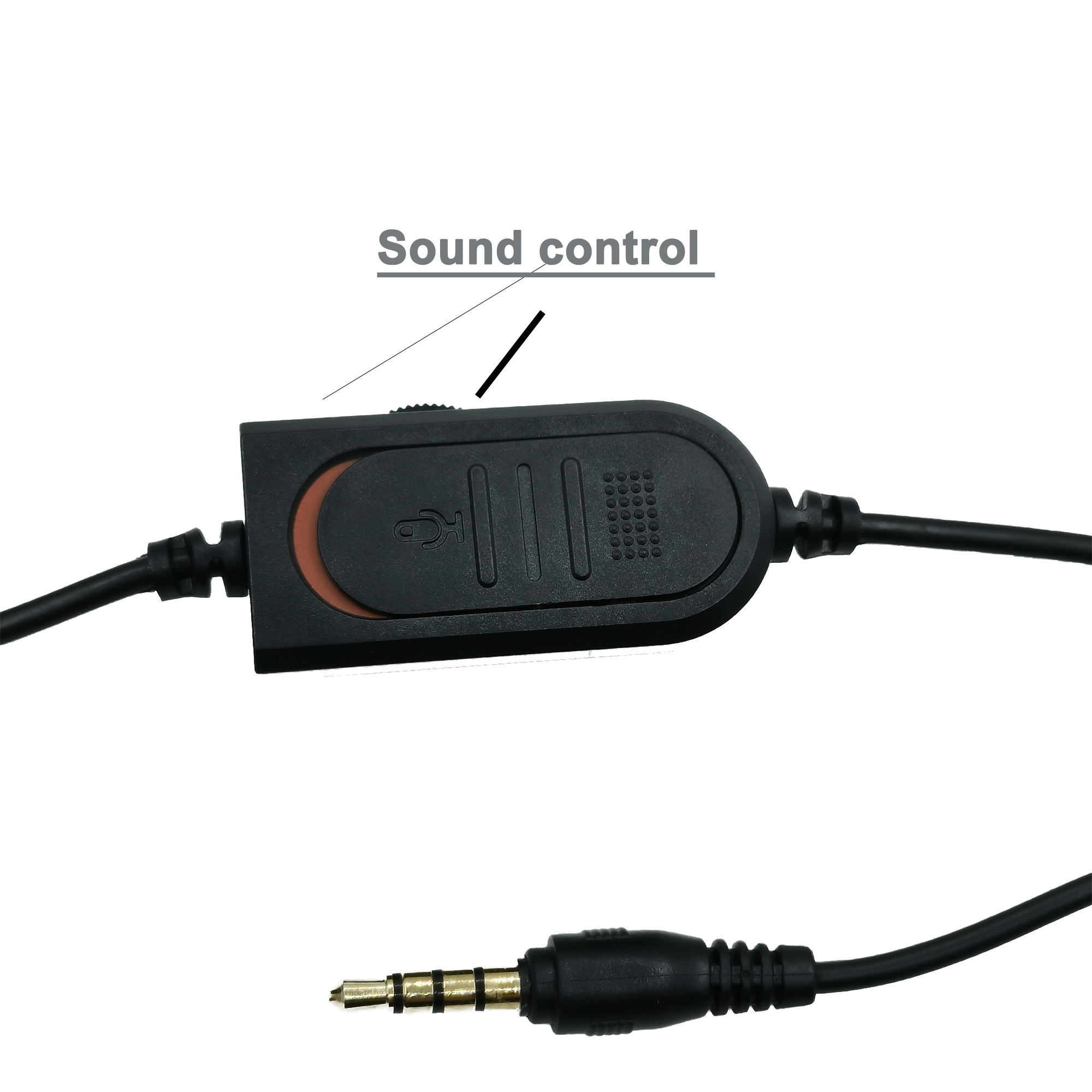 Słuchawki 3.5mm Przewodowe Słu – Home Cinema Headphones recenzja i cena
