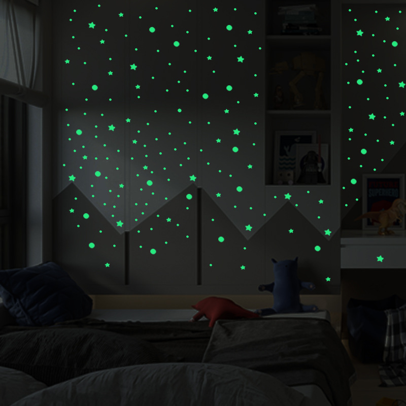 202 sztuk / zestaw 3D Bubble S – Home Cinema Room recenzja i cena
