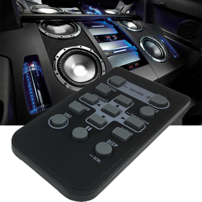 Pilot do pionierskiego systemu – Home Cinema Pioneer recenzja i cena