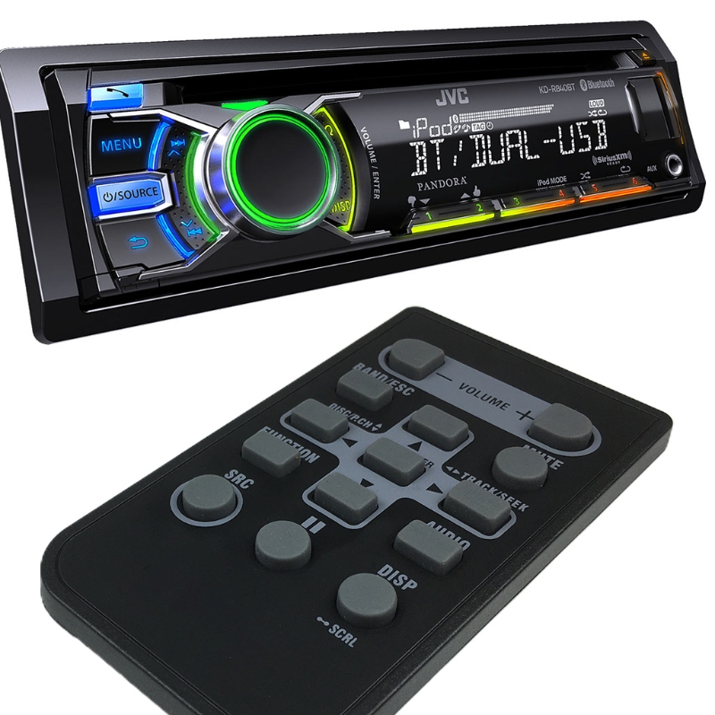 Pilot do pionierskiego systemu – Home Cinema Pioneer recenzja i cena