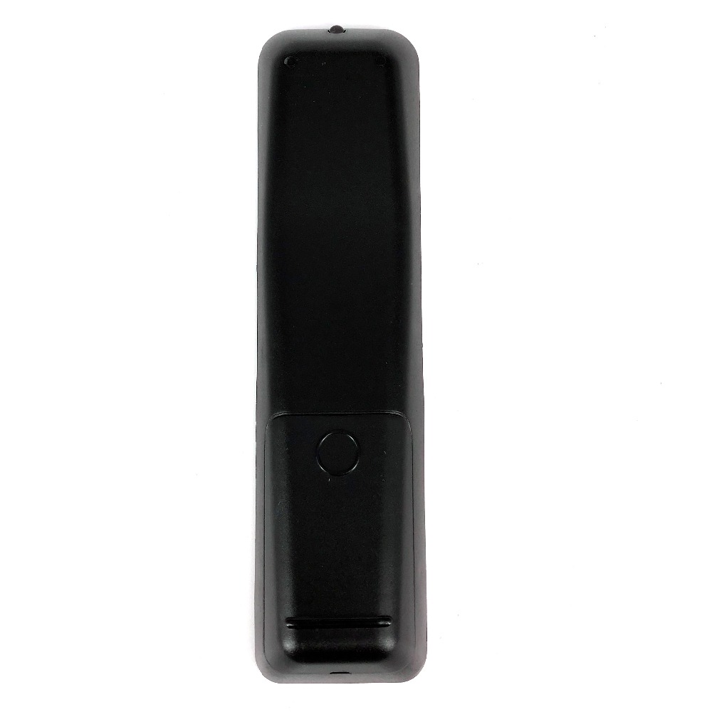 Nowy pilot do telewizora LCD H – Home Cinema Audio System recenzja i cena