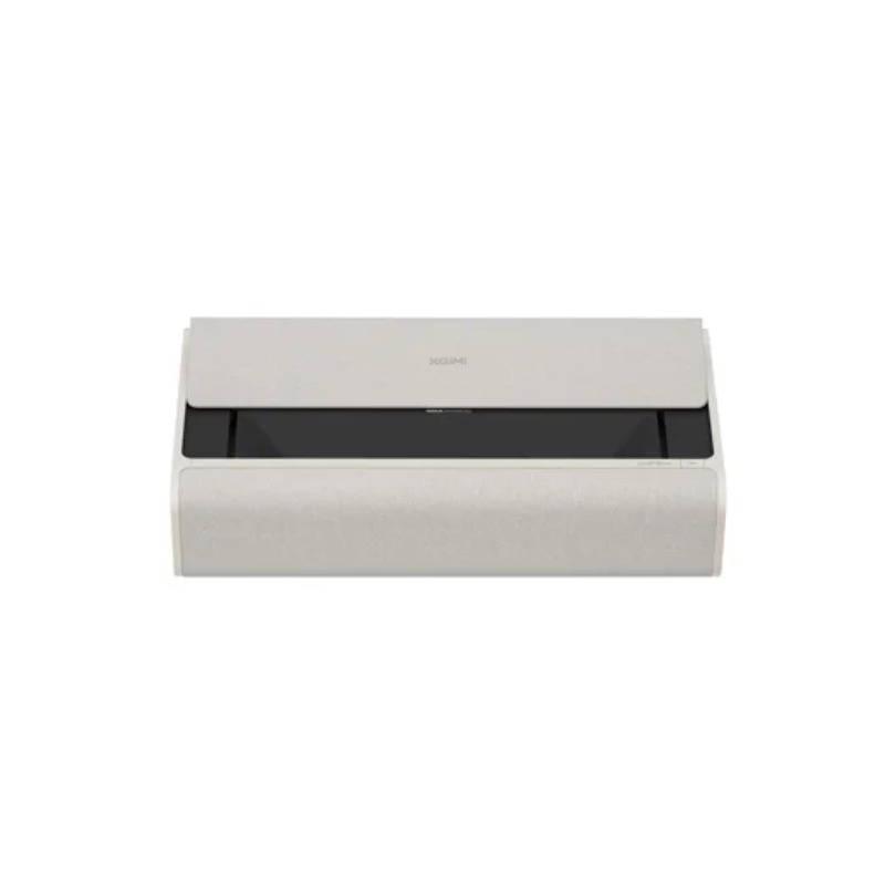 XGIMI AURA 2 100 4K Ultra High – Home Cinema Xgimi recenzja i cena