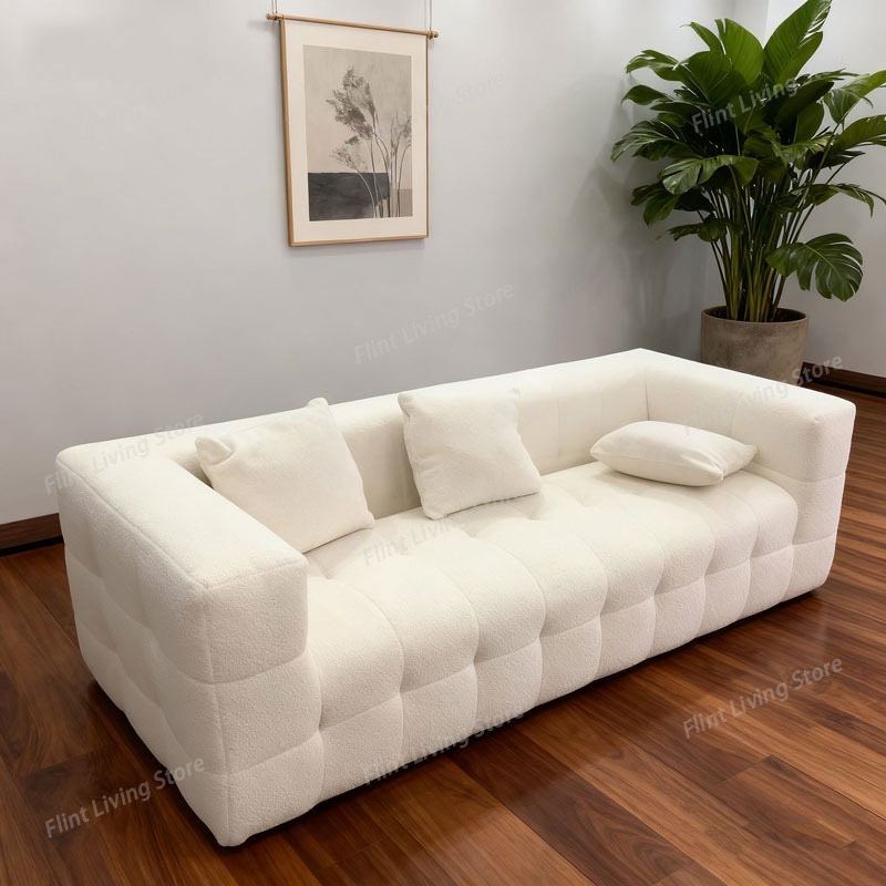 Luksusowa designerska sofa do  – Home Cinema Luxury recenzja i cena