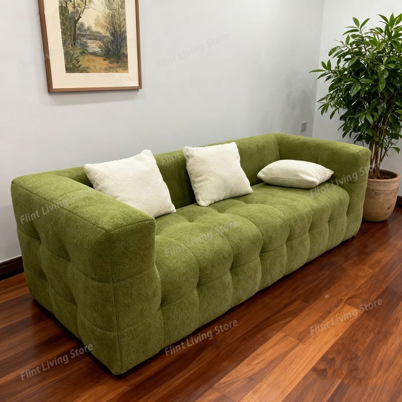 Luksusowa designerska sofa do  – Home Cinema Luxury recenzja i cena